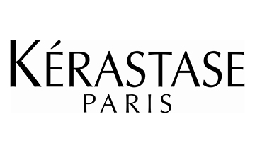 Kérastase and Shu Uemura Art of Hair names Assistant Digital Engagement and Communications Manager